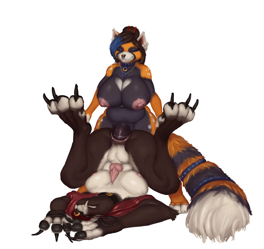 Artist - goldmikun - Page 178