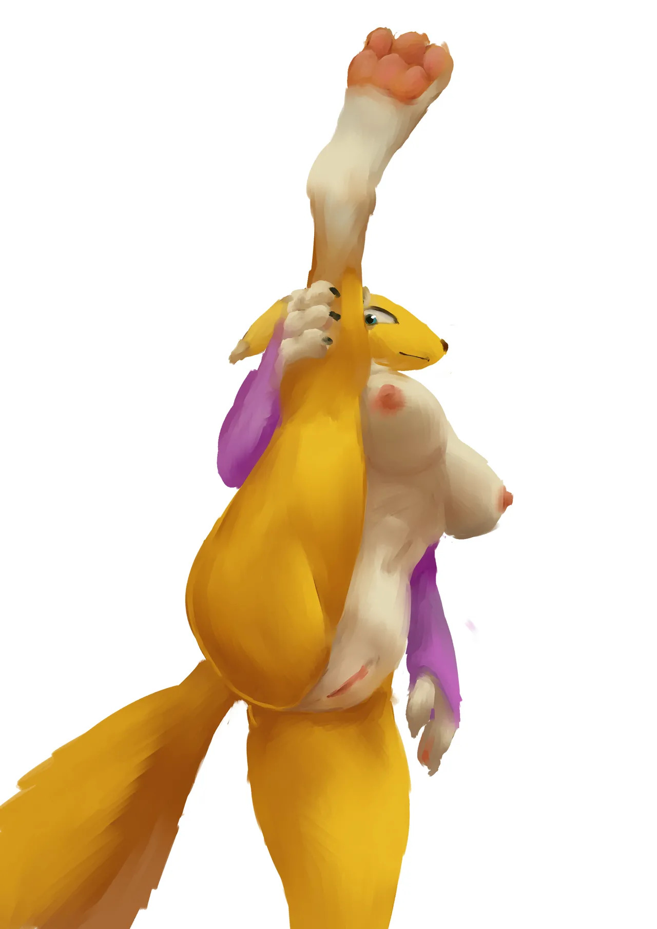 Artist - goldmikun - Page 205