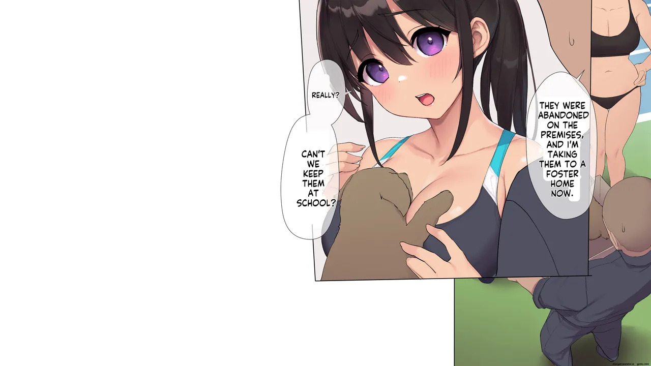 [Asuka Shinozaki] Choukyou Gasshuku ~Majime de Stoic na Rikujou Joshi ga Hentai Kimuseku de Ochiru made~ AI MTL ENG - Page 13
