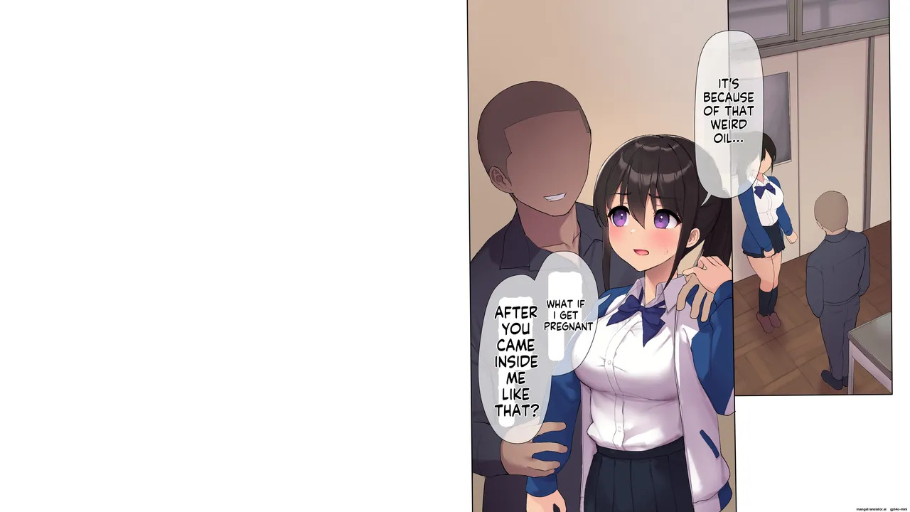 [Asuka Shinozaki] Choukyou Gasshuku ~Majime de Stoic na Rikujou Joshi ga Hentai Kimuseku de Ochiru made~ AI MTL ENG - Page 144