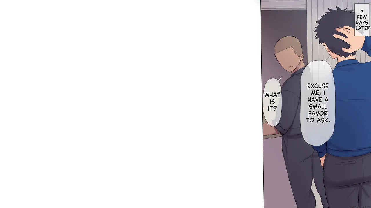 [Asuka Shinozaki] Choukyou Gasshuku ~Majime de Stoic na Rikujou Joshi ga Hentai Kimuseku de Ochiru made~ AI MTL ENG - Page 18
