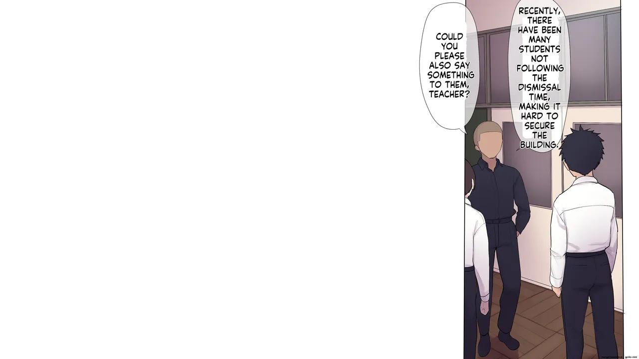 [Asuka Shinozaki] Choukyou Gasshuku ~Majime de Stoic na Rikujou Joshi ga Hentai Kimuseku de Ochiru made~ AI MTL ENG - Page 181