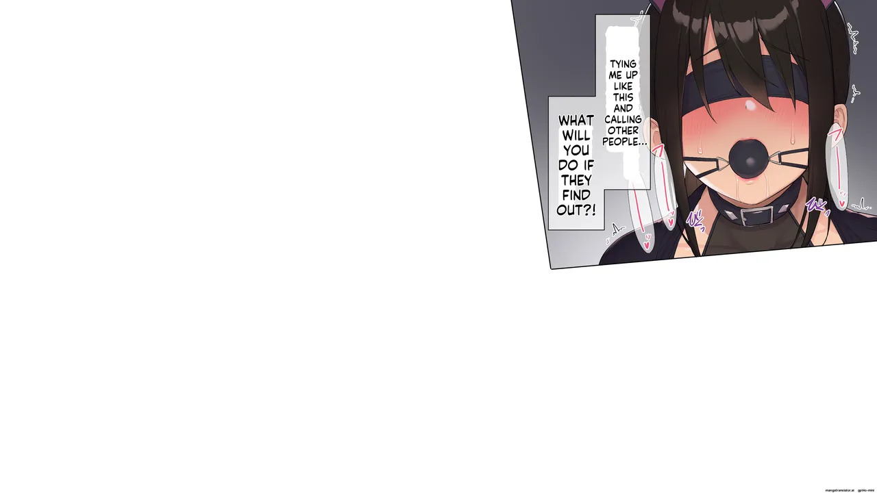[Asuka Shinozaki] Choukyou Gasshuku ~Majime de Stoic na Rikujou Joshi ga Hentai Kimuseku de Ochiru made~ AI MTL ENG - Page 185