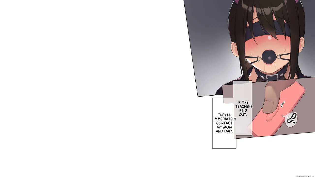 [Asuka Shinozaki] Choukyou Gasshuku ~Majime de Stoic na Rikujou Joshi ga Hentai Kimuseku de Ochiru made~ AI MTL ENG - Page 186