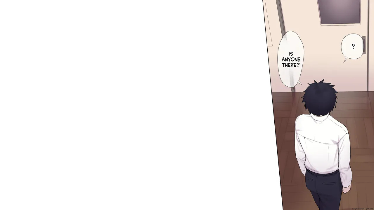 [Asuka Shinozaki] Choukyou Gasshuku ~Majime de Stoic na Rikujou Joshi ga Hentai Kimuseku de Ochiru made~ AI MTL ENG - Page 192