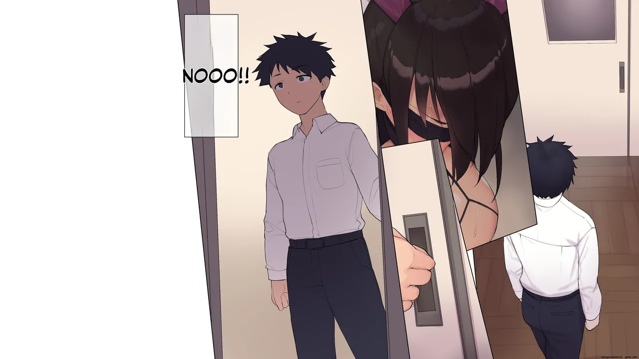 [Asuka Shinozaki] Choukyou Gasshuku ~Majime de Stoic na Rikujou Joshi ga Hentai Kimuseku de Ochiru made~ AI MTL ENG - Page 195