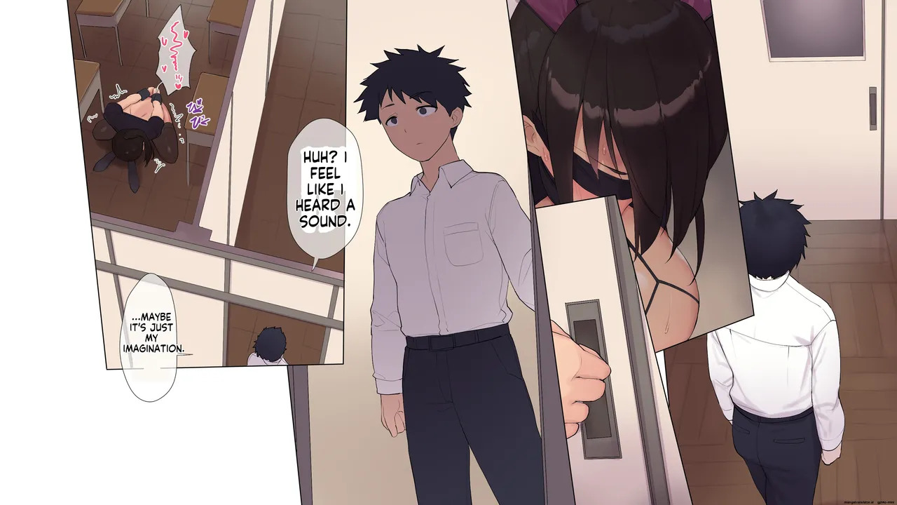 [Asuka Shinozaki] Choukyou Gasshuku ~Majime de Stoic na Rikujou Joshi ga Hentai Kimuseku de Ochiru made~ AI MTL ENG - Page 196