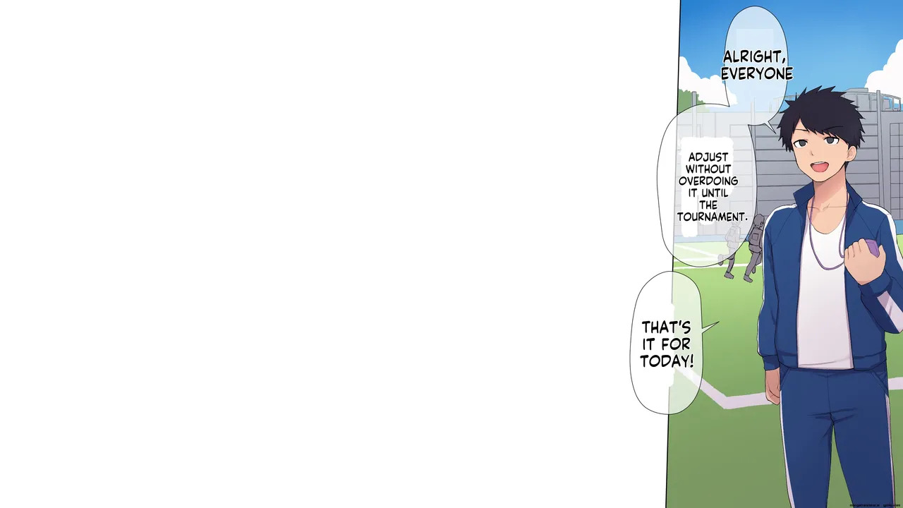 [Asuka Shinozaki] Choukyou Gasshuku ~Majime de Stoic na Rikujou Joshi ga Hentai Kimuseku de Ochiru made~ AI MTL ENG - Page 4
