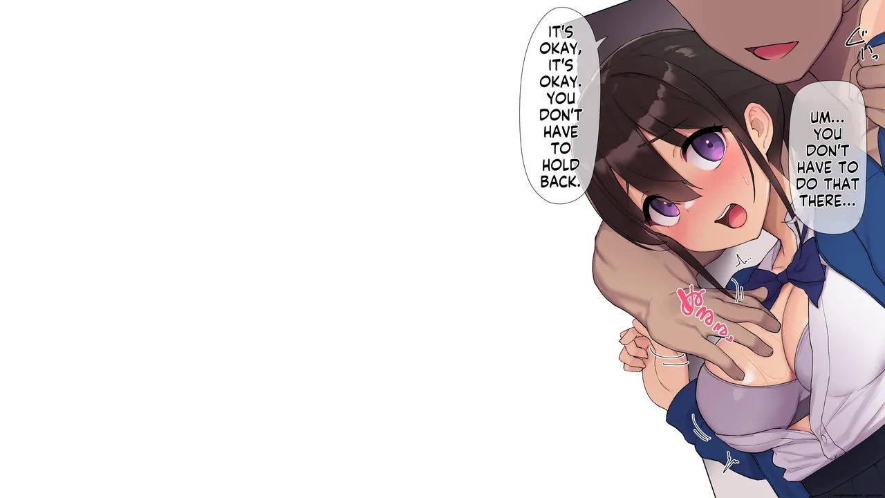[Asuka Shinozaki] Choukyou Gasshuku ~Majime de Stoic na Rikujou Joshi ga Hentai Kimuseku de Ochiru made~ AI MTL ENG - Page 46