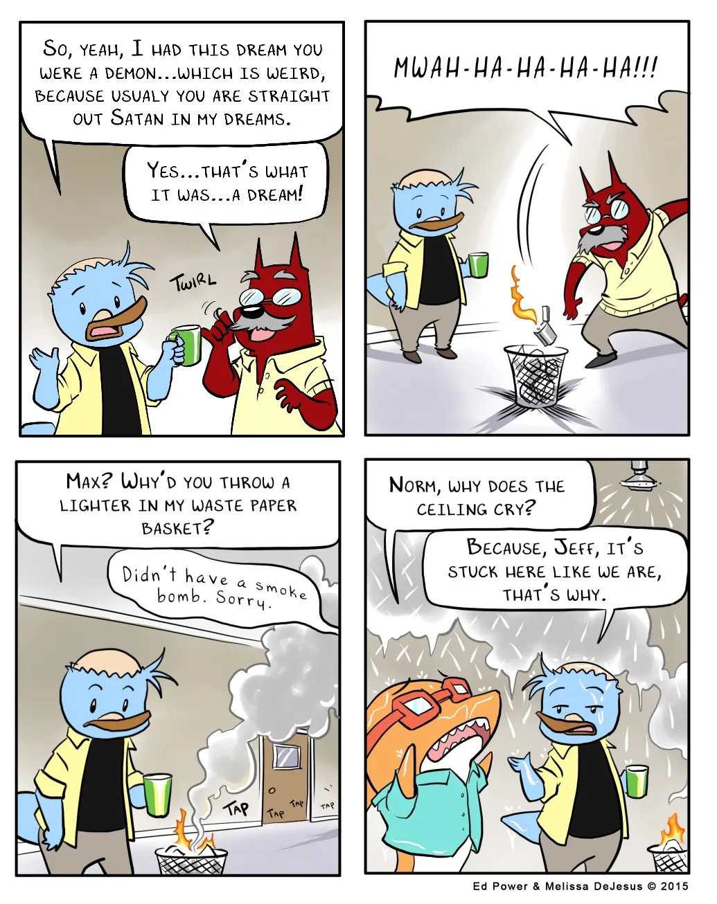 Preview page 3
