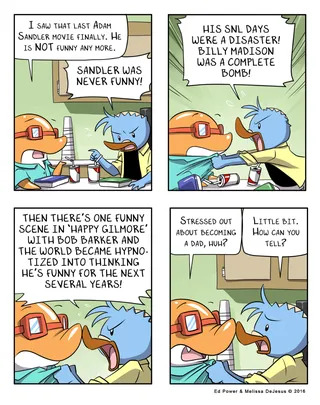 New My Cage by Melissa DeJesus and Ed Power - Page 39