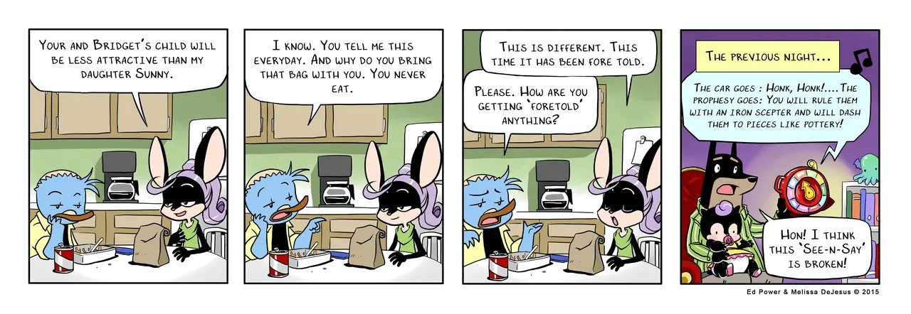 Preview page 5