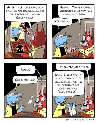 New My Cage by Melissa DeJesus and Ed Power - Page 51