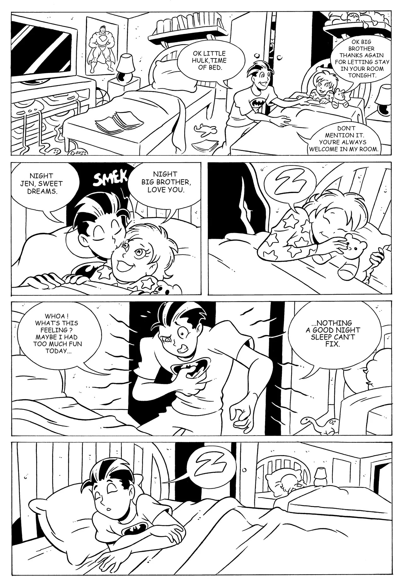 Preview page 2