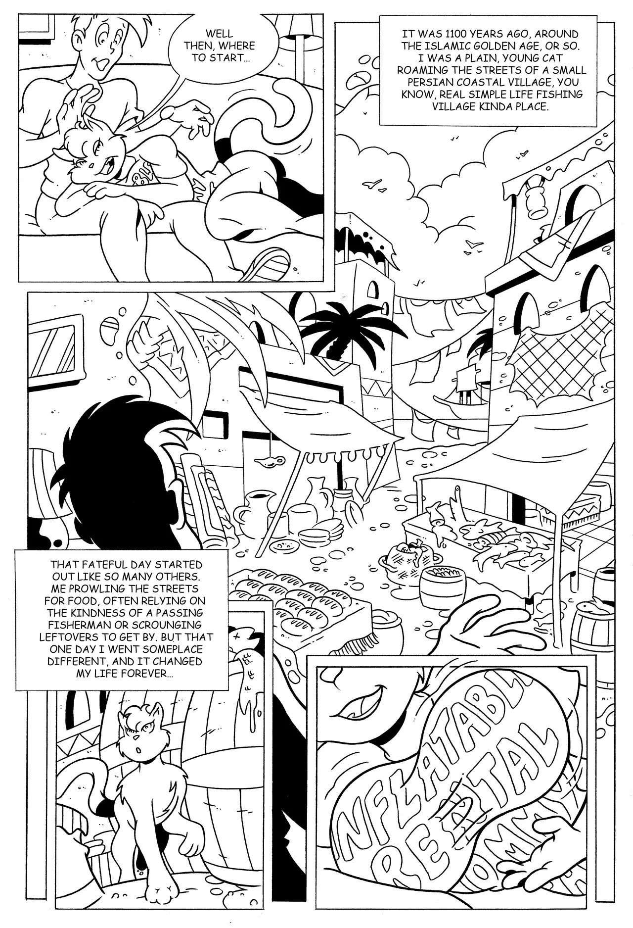 Preview page 2