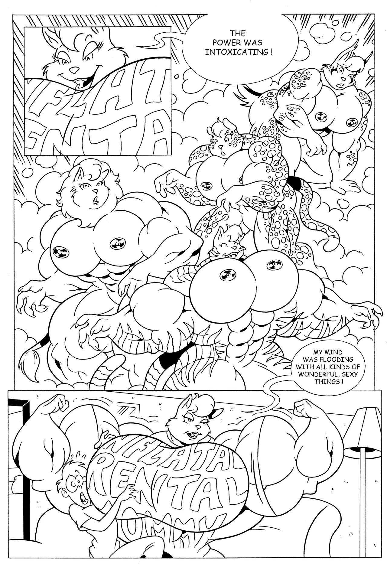 Preview page 4
