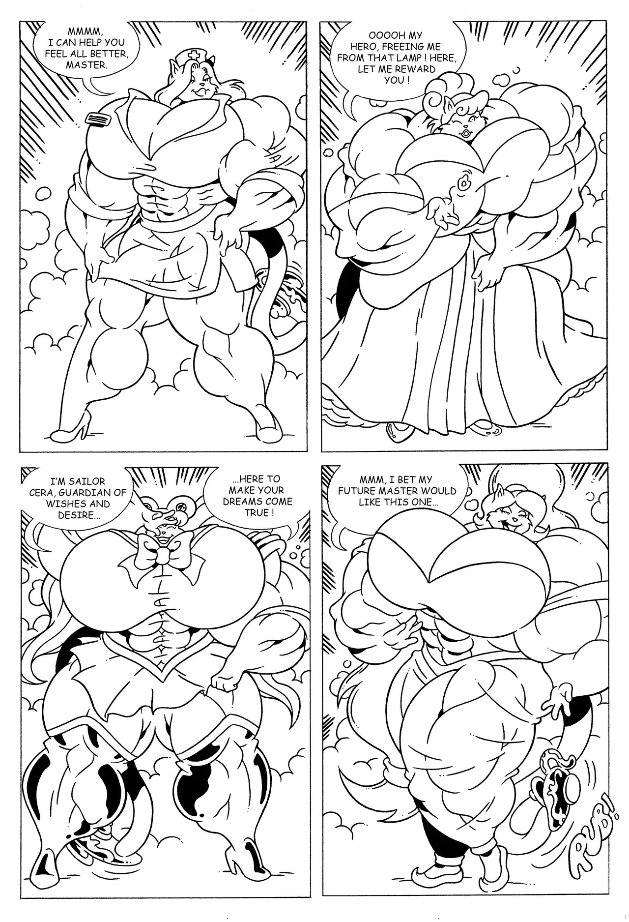 Preview page 5