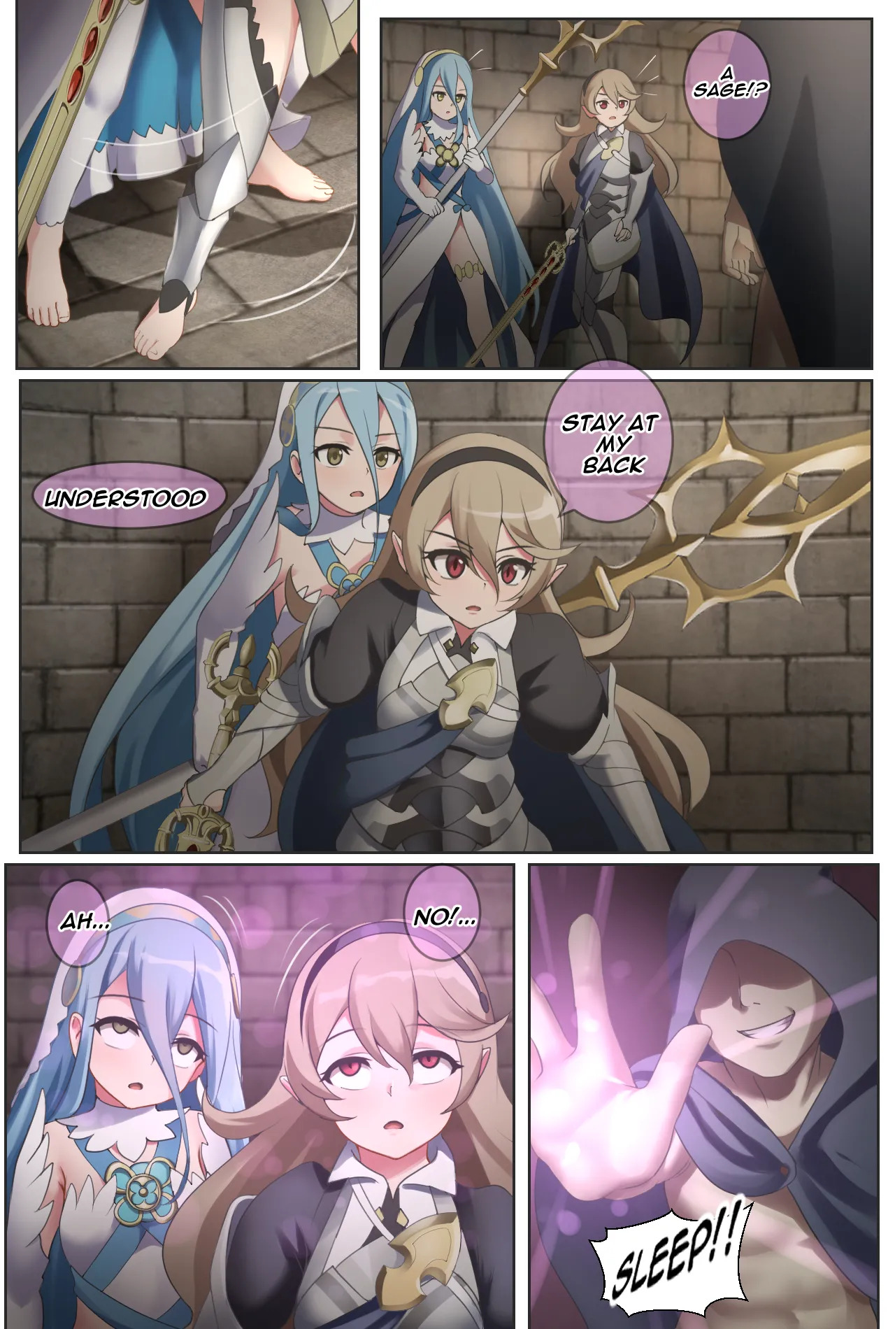 Preview page 1