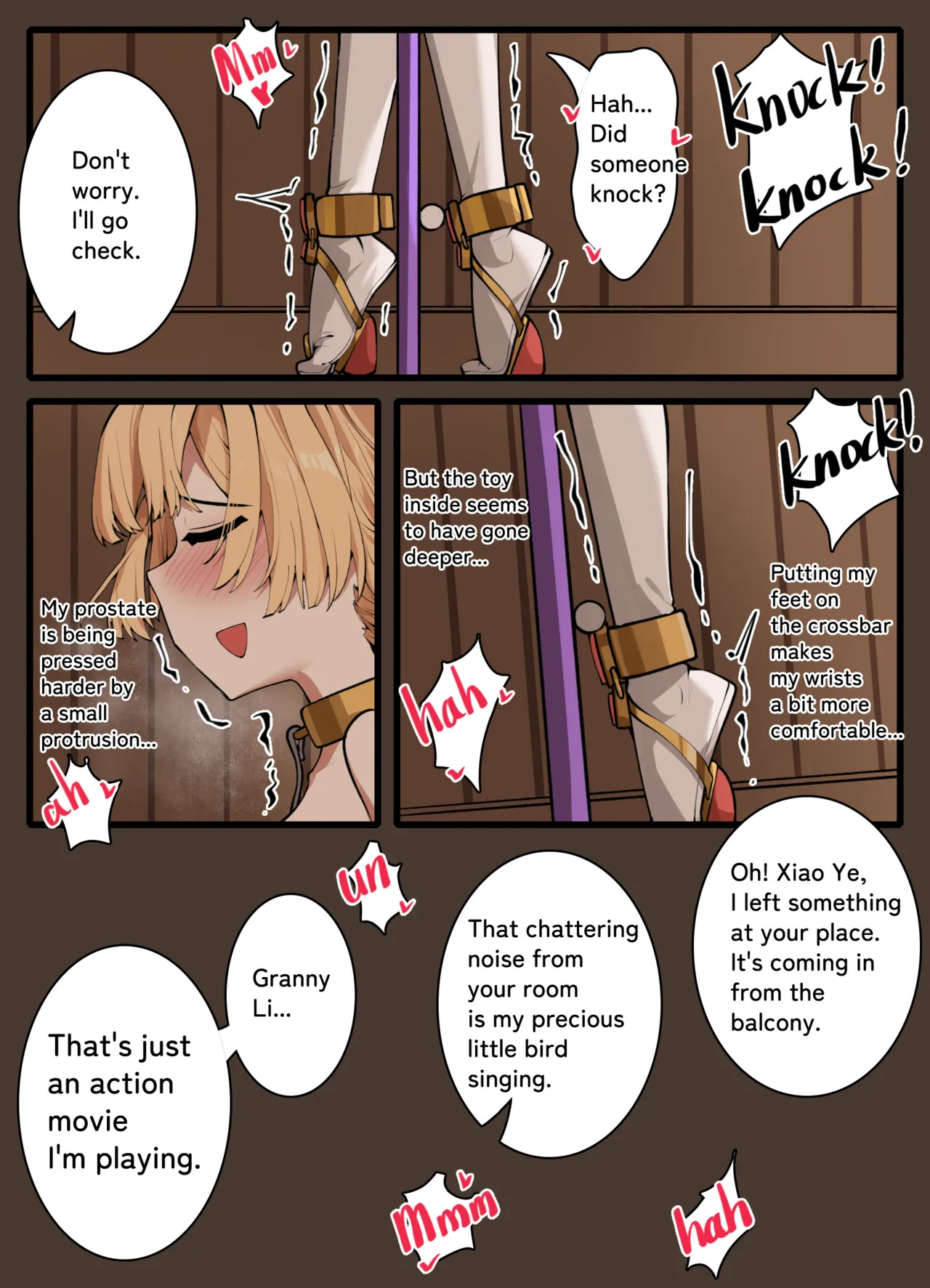 Preview page 4