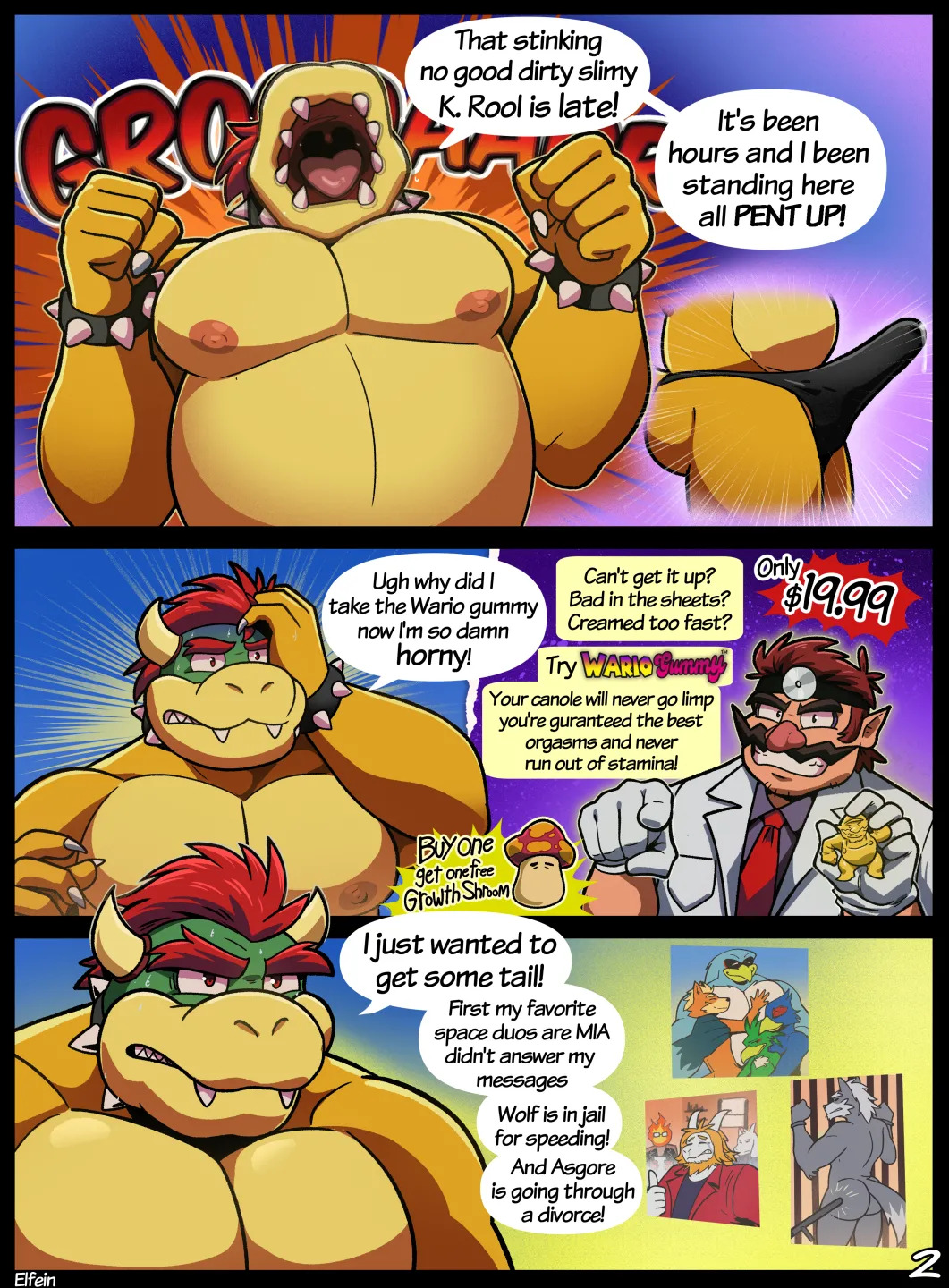 Preview page 3