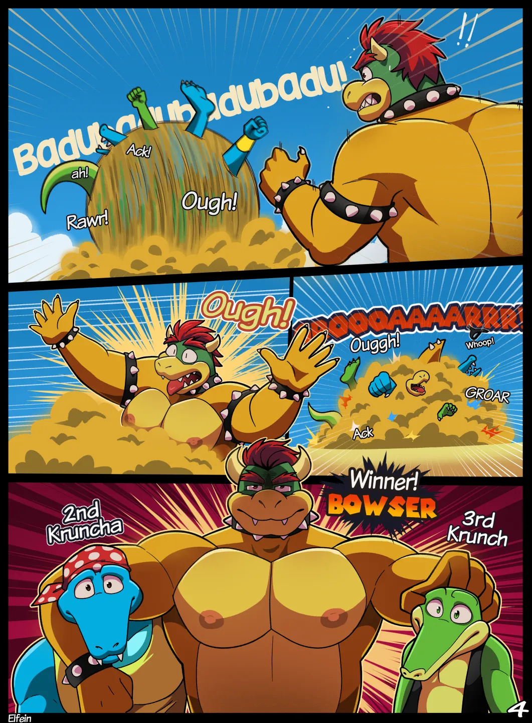 Preview page 5