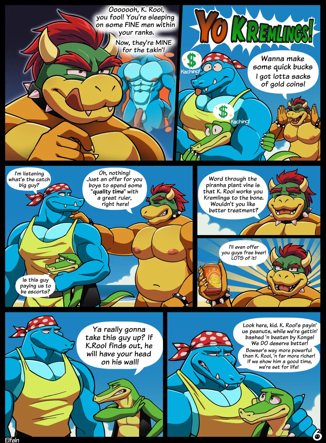 Preview page 7
