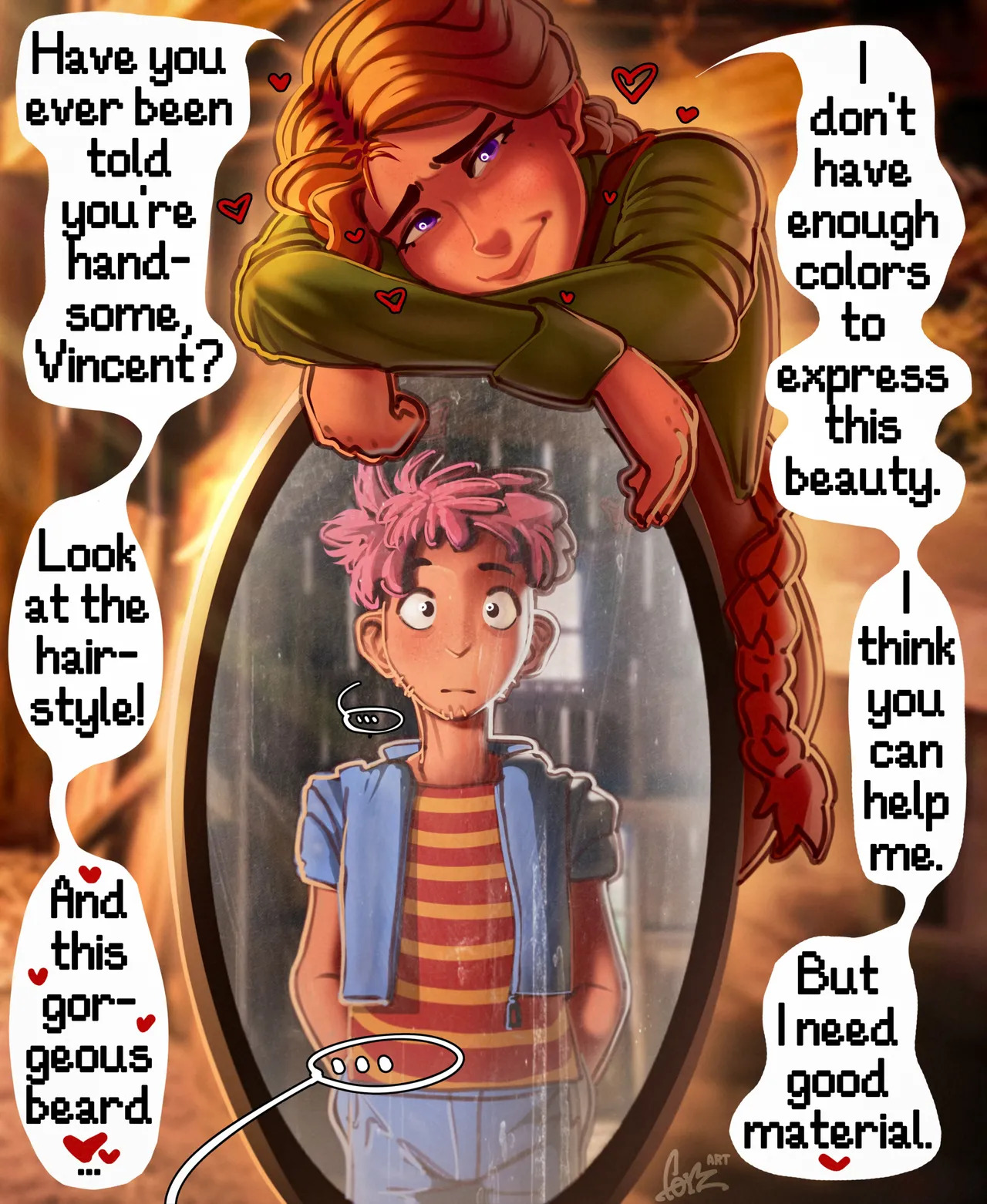 Preview page 4