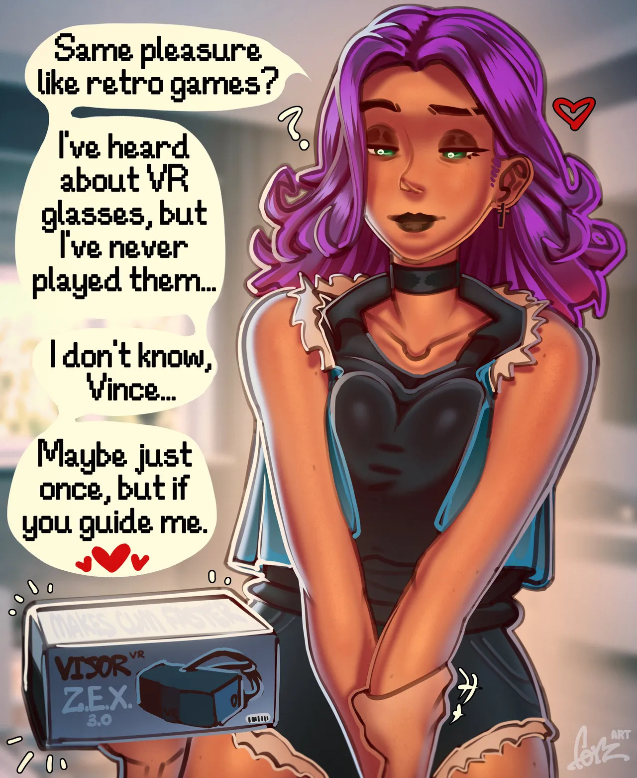 Preview page 6