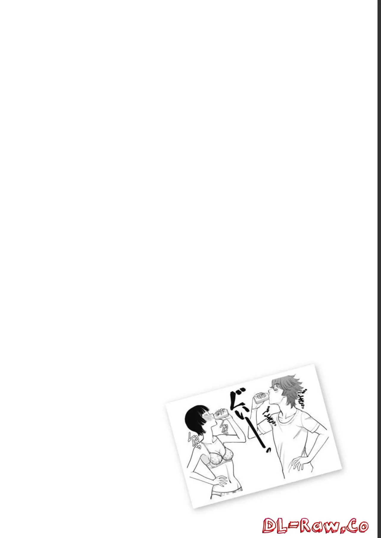 Hitoku fufu kupidonoitazura3 - Page 158
