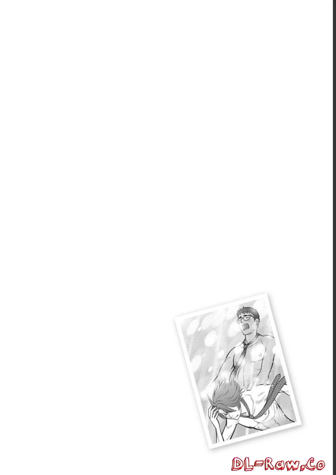 Hitoku fufu kupidonoitazura3 - Page 48
