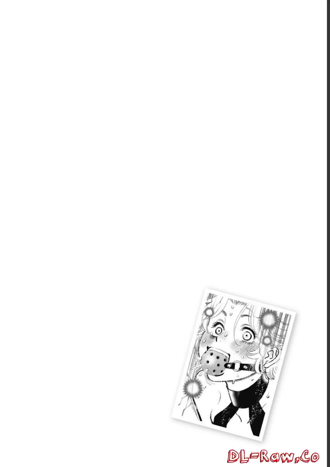 Hitoku fufu kupidonoitazura3 - Page 70