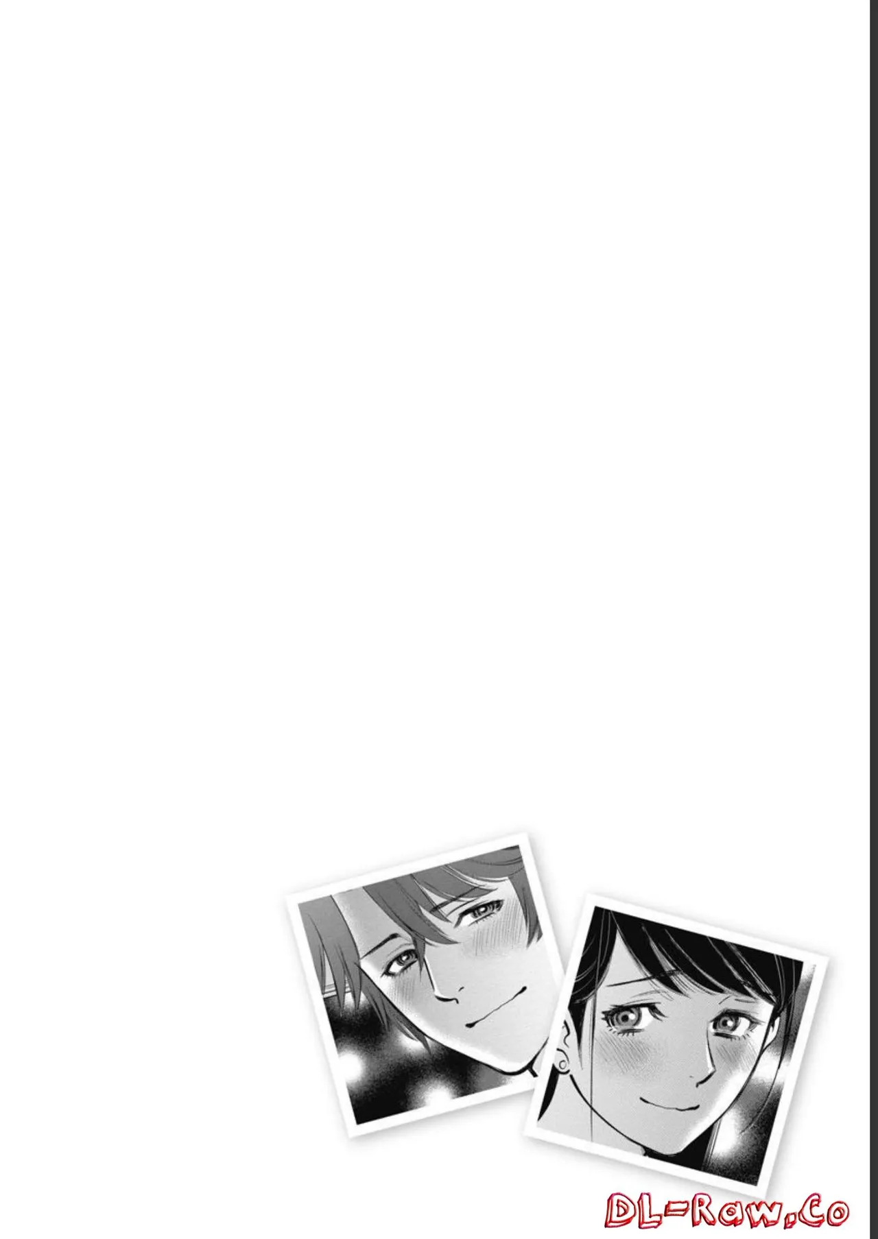 Hitoku fufu kupidonoitazura3 - Page 92