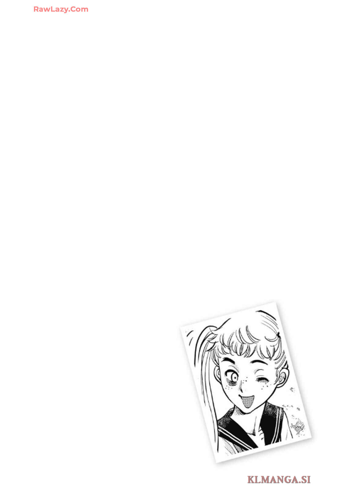 Hitoku fufu kupidonoitazura9 - Page 158