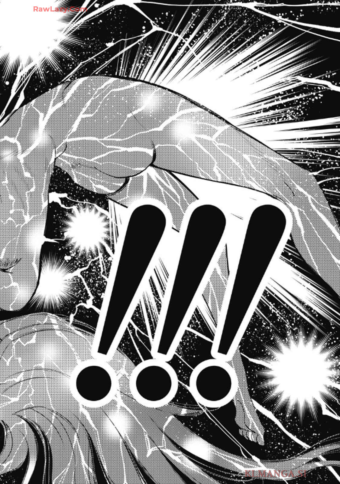 Hitoku fufu kupidonoitazura9 - Page 174