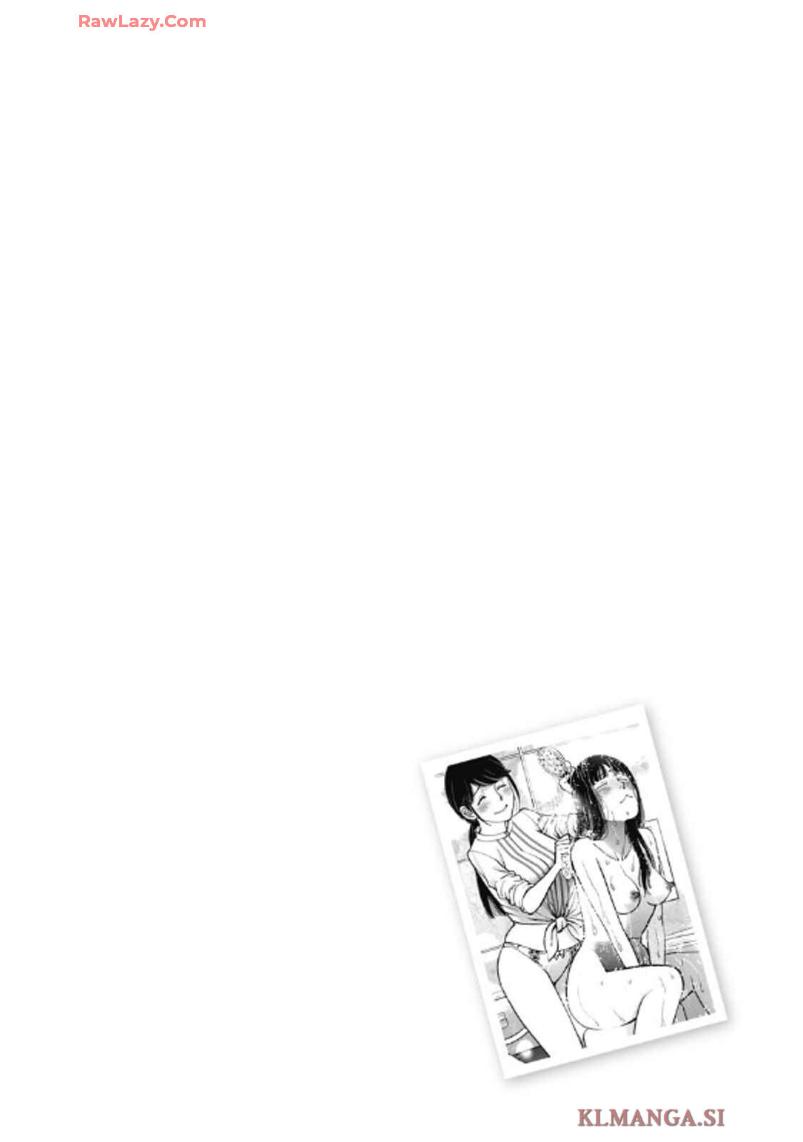 Hitoku fufu kupidonoitazura9 - Page 26