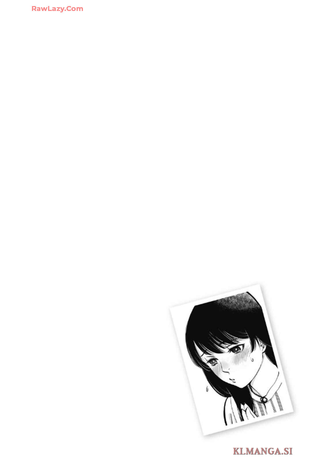 Hitoku fufu kupidonoitazura9 - Page 70