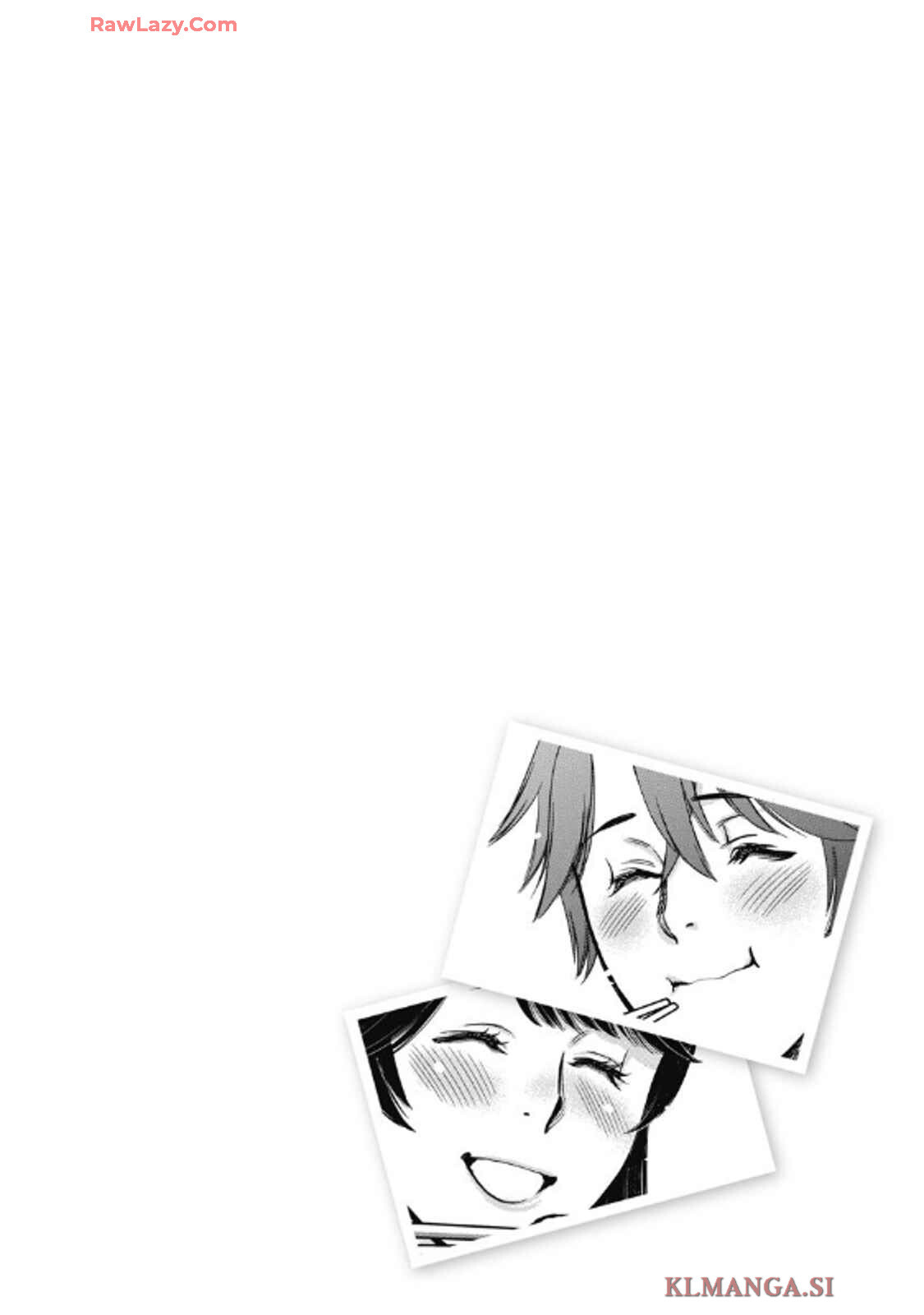 Hitoku fufu kupidonoitazura9 - Page 92