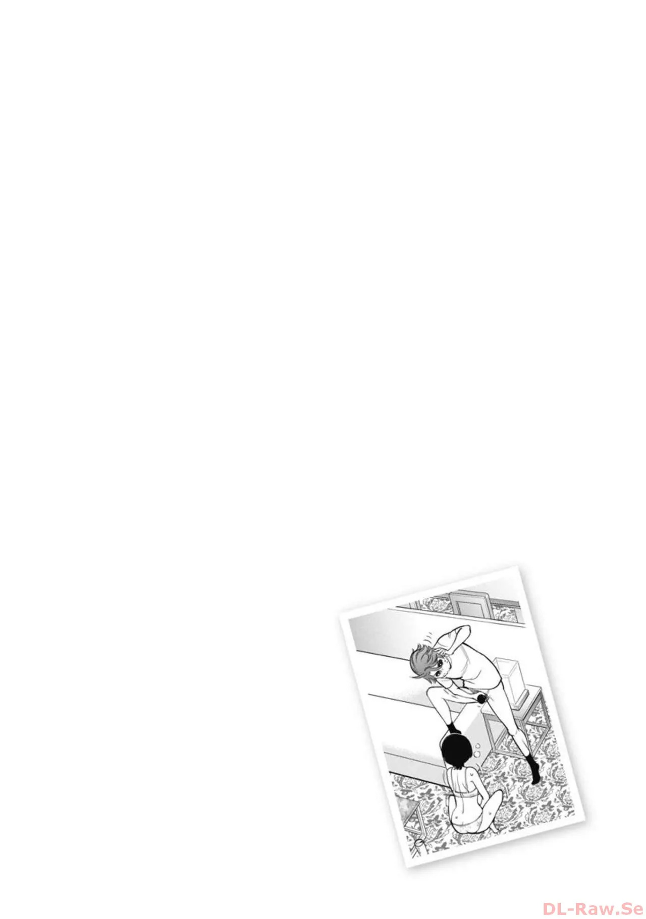 Hitoku fufu kupidonoitazura4 - Page 107
