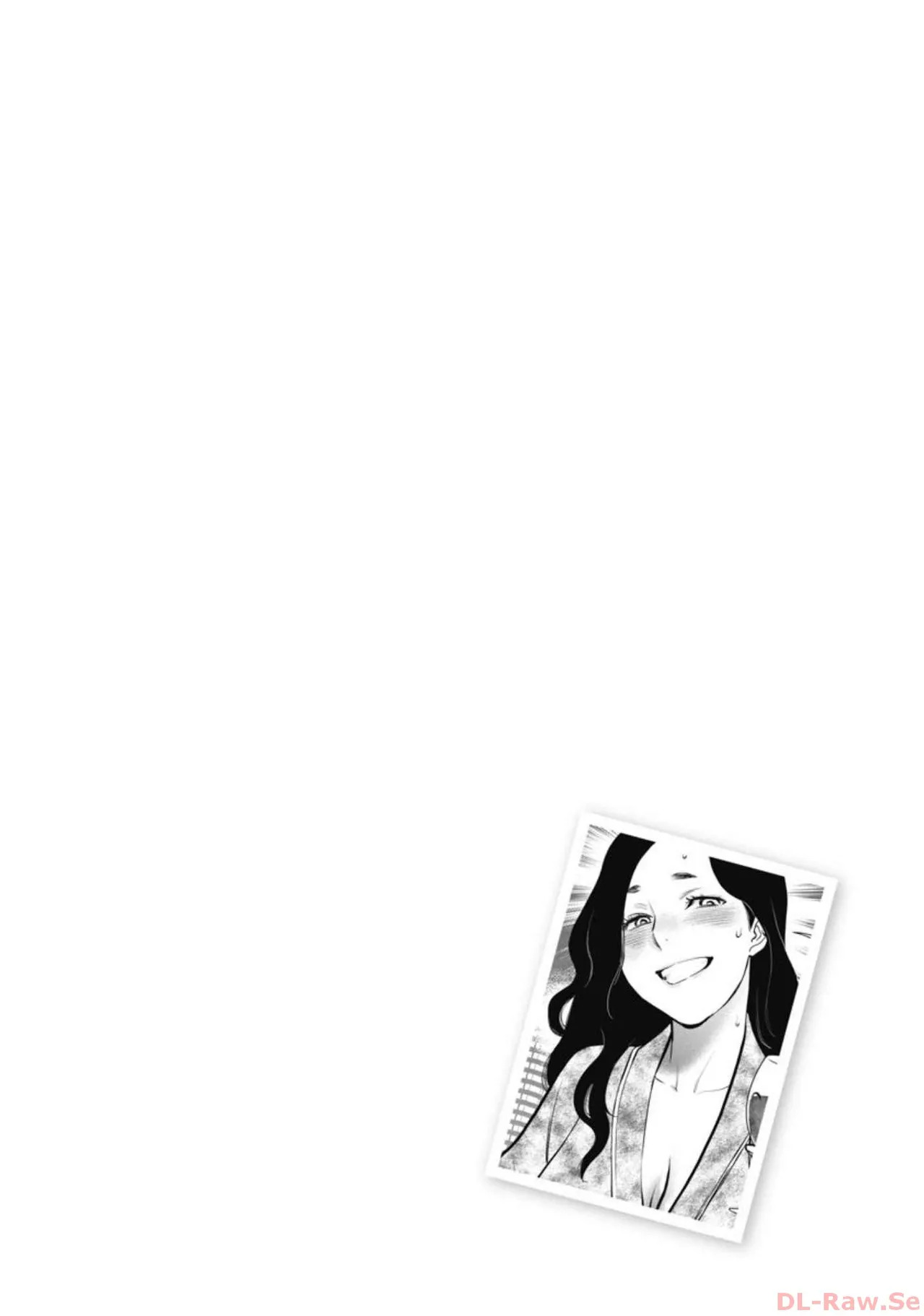 Hitoku fufu kupidonoitazura4 - Page 131