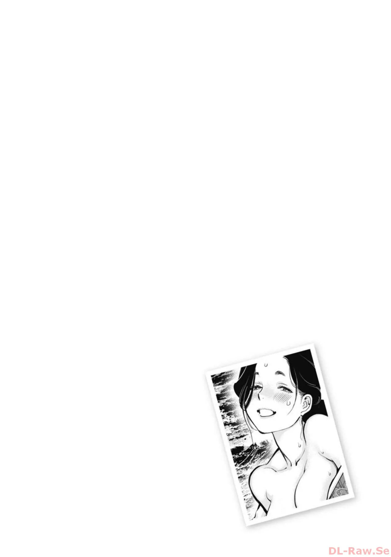 Hitoku fufu kupidonoitazura4 - Page 156