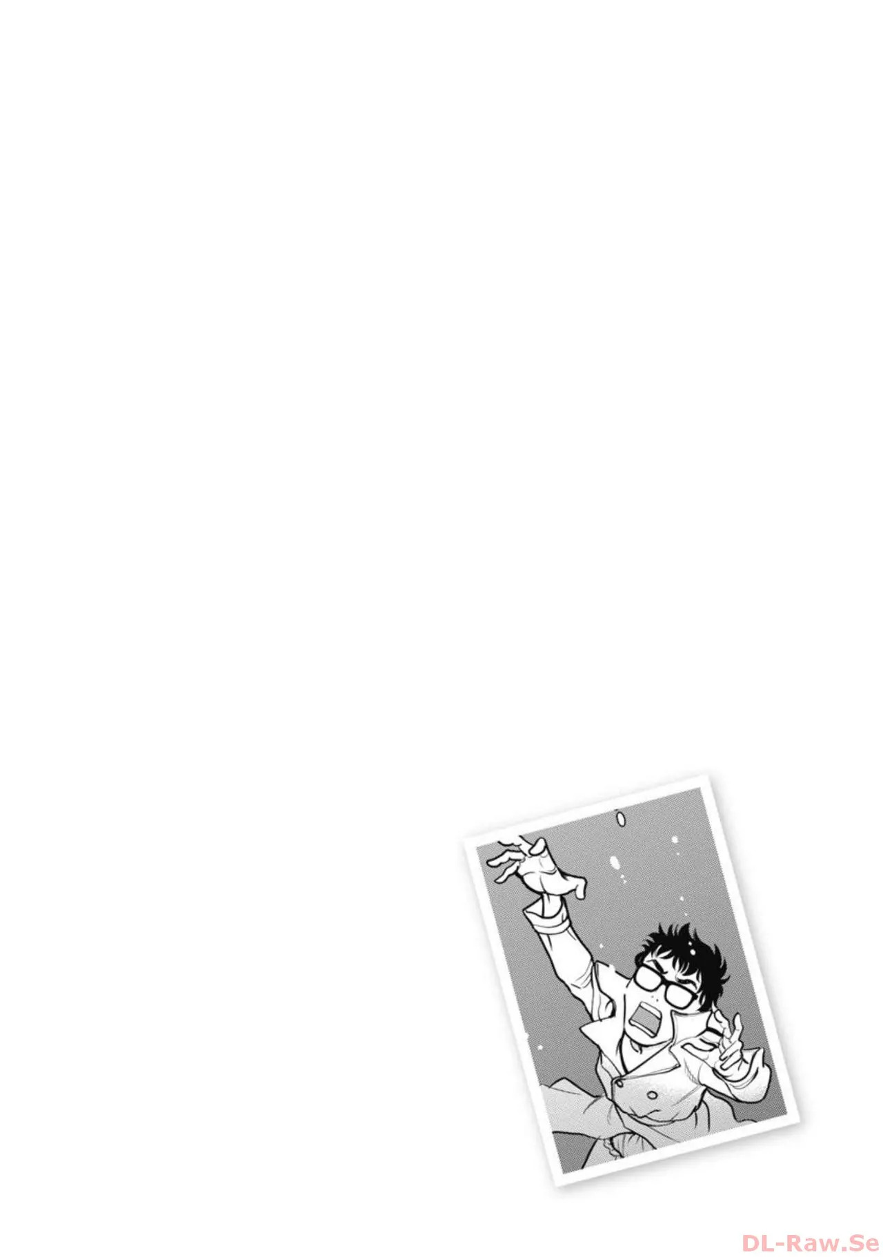 Hitoku fufu kupidonoitazura4 - Page 18