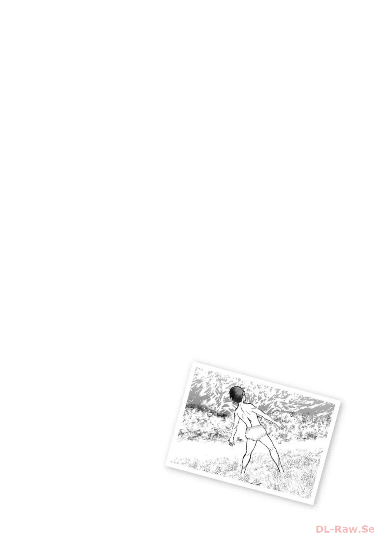 Hitoku fufu kupidonoitazura4 - Page 180