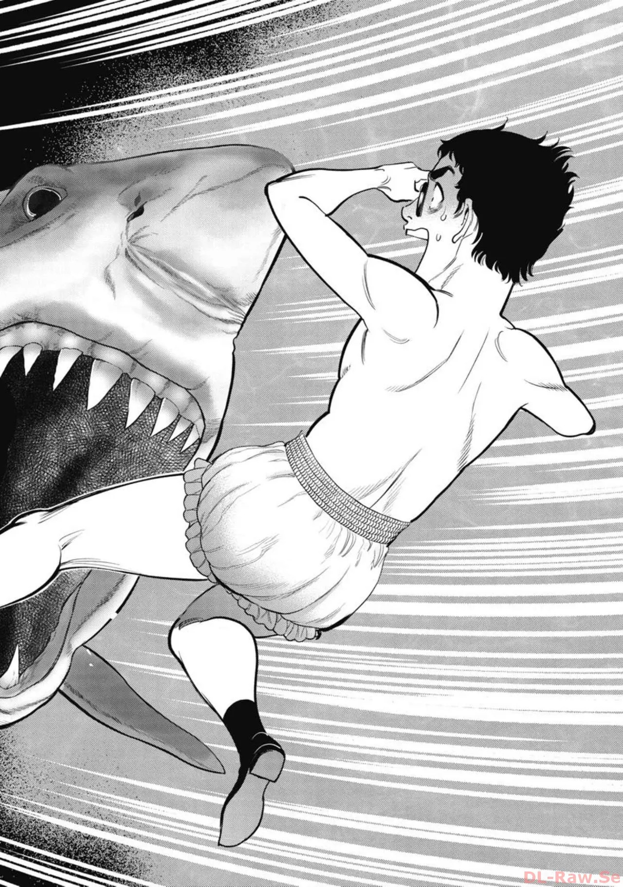 Hitoku fufu kupidonoitazura4 - Page 22