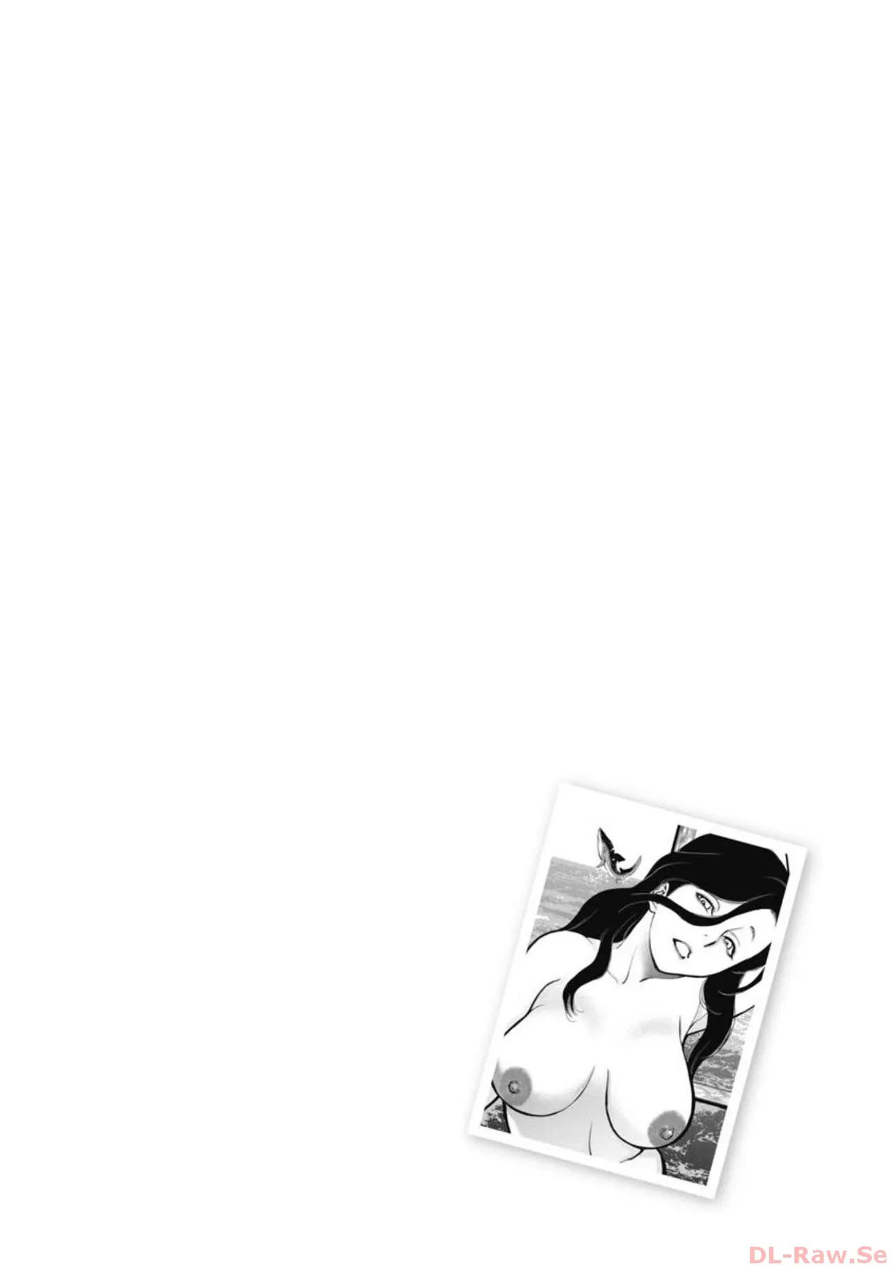 Hitoku fufu kupidonoitazura4 - Page 42