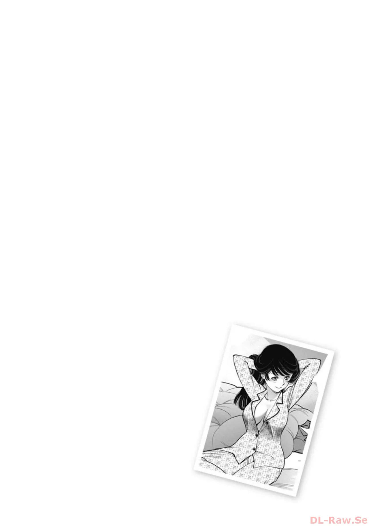 Hitoku fufu kupidonoitazura6 - Page 133