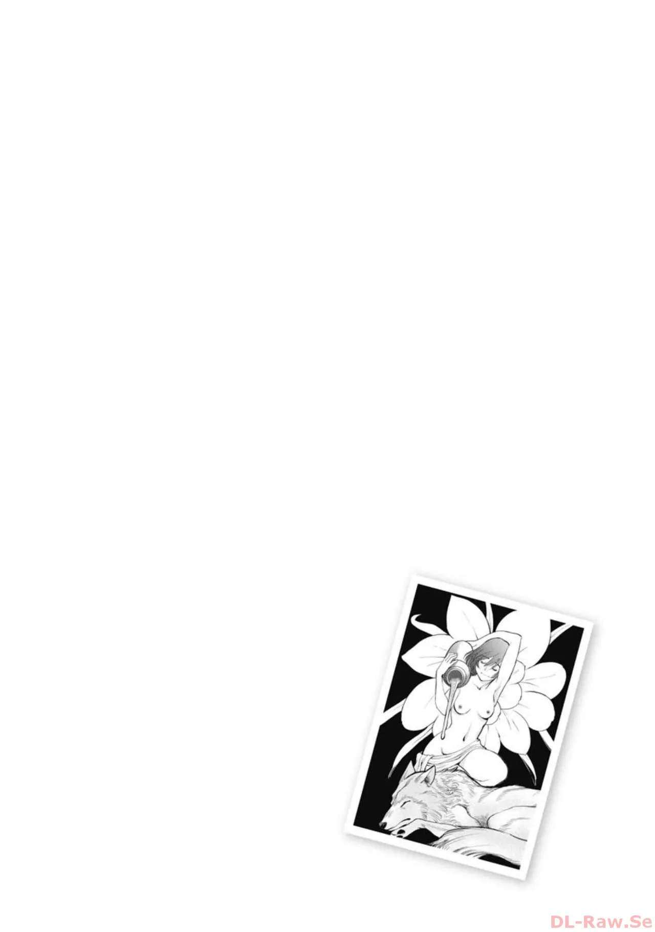 Hitoku fufu kupidonoitazura6 - Page 42
