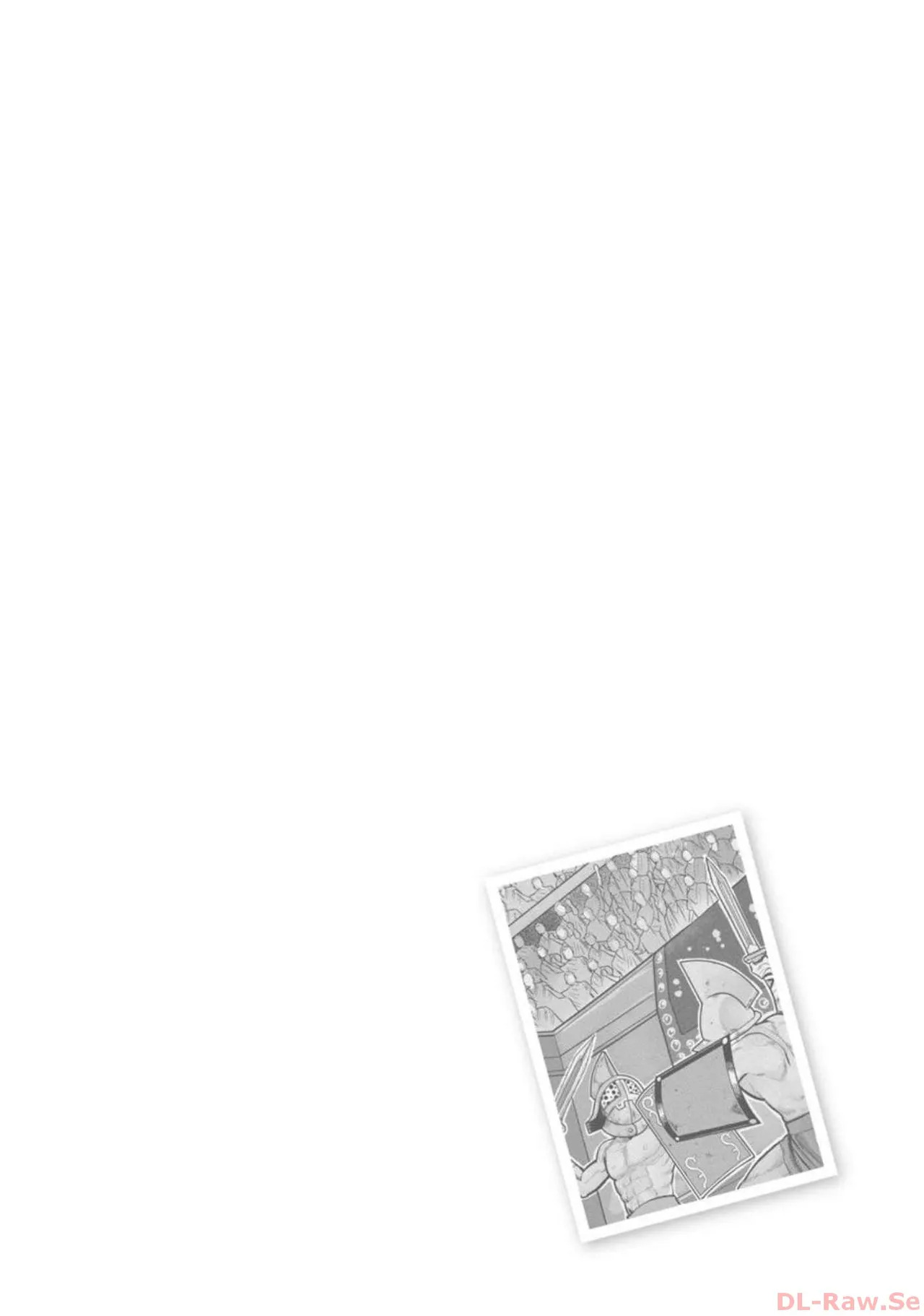 Hitoku fufu kupidonoitazura7 - Page 158