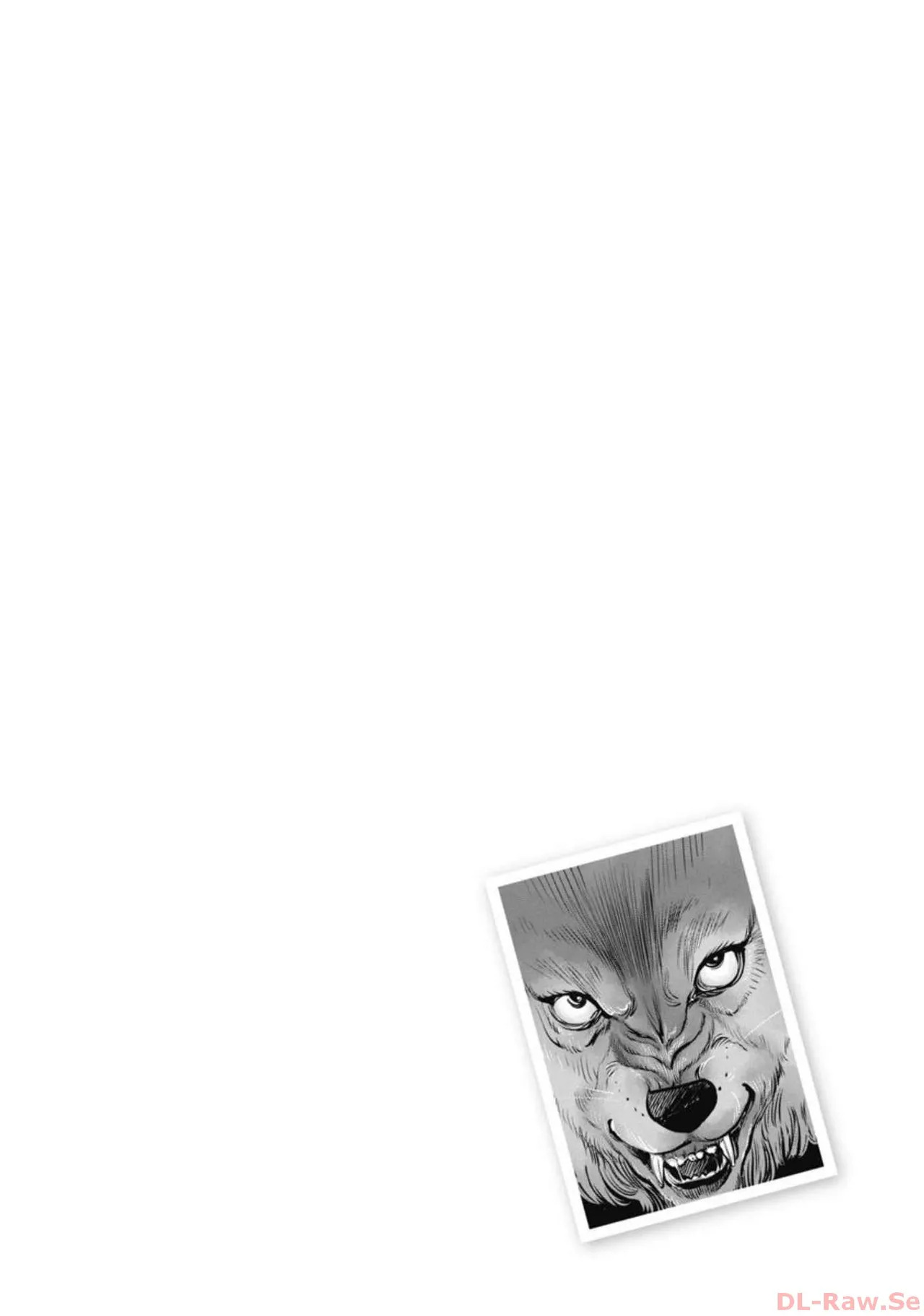 Hitoku fufu kupidonoitazura7 - Page 42