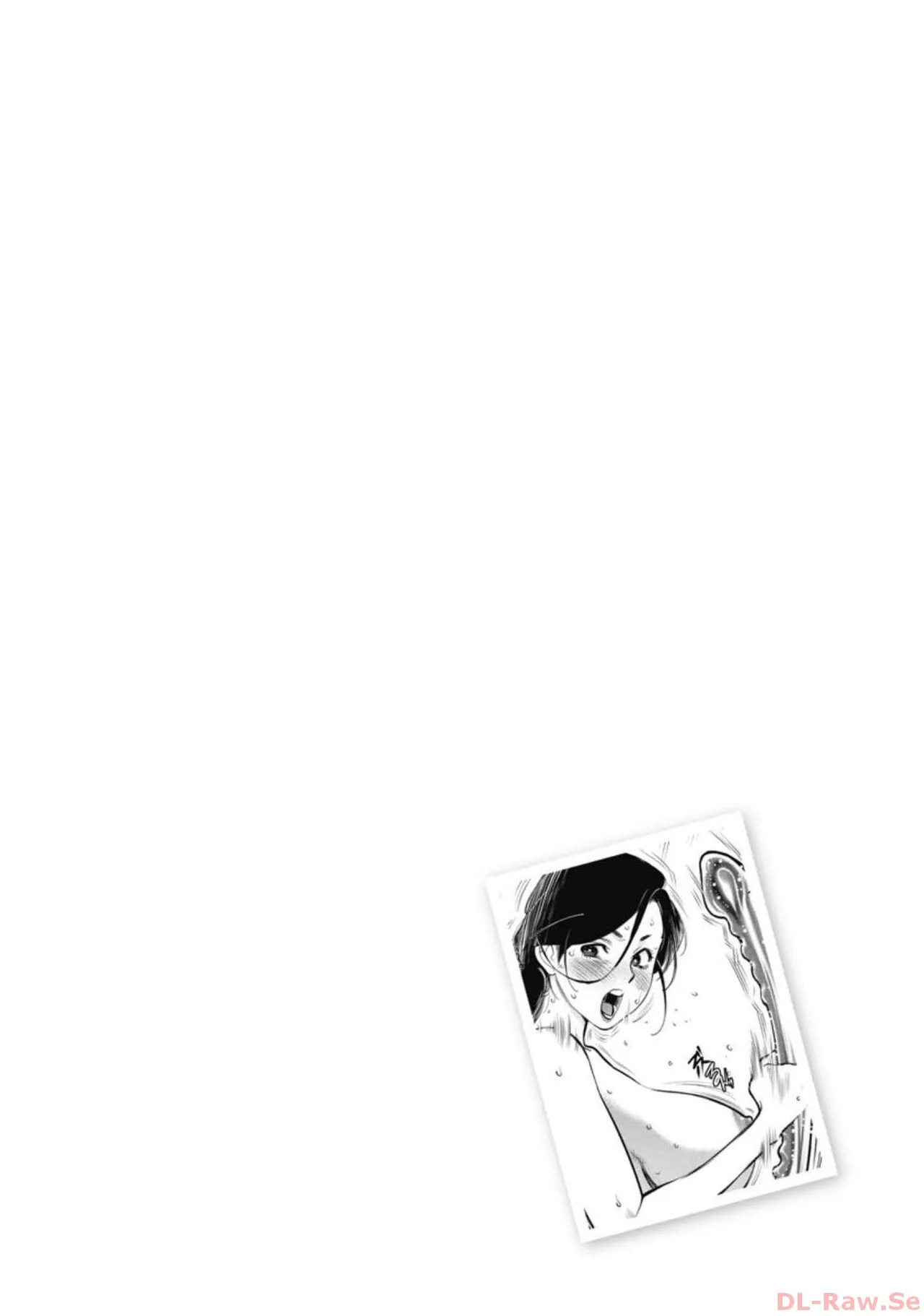 Hitoku fufu kupidonoitazura7 - Page 66