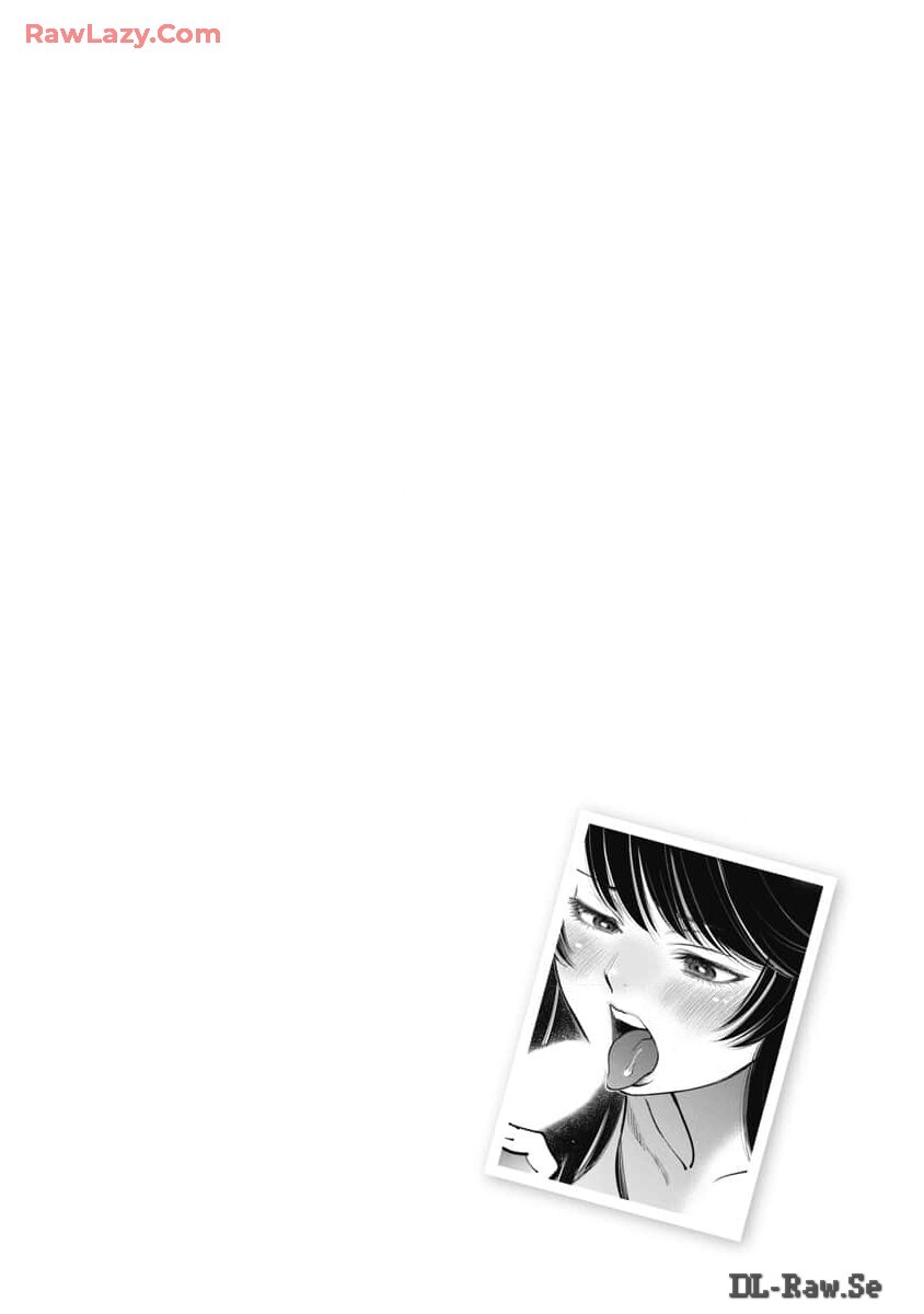 Hitoku fufu kupidonoitazura8 - Page 48